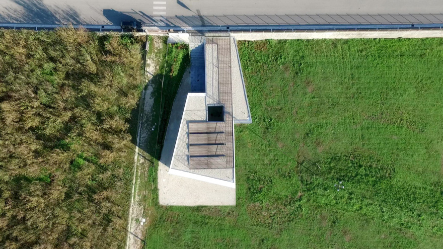 Avella 考古遗址信息点-2