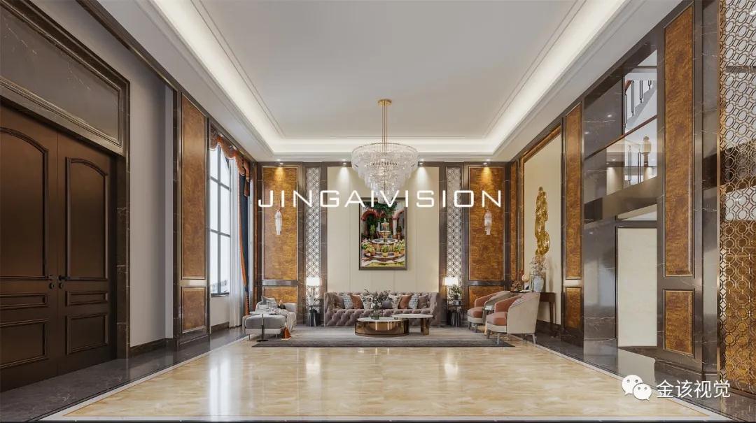 “金榜”提名-1