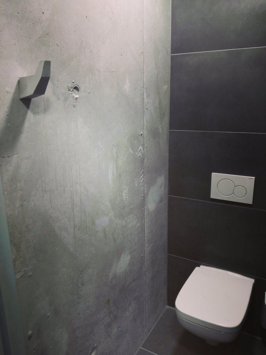 德国雷根斯堡新建消防站-13