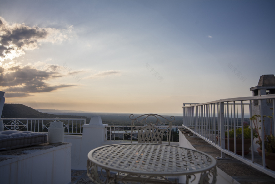 历史古镇中的时光之旅——Caterina's Suites&apartaments-46