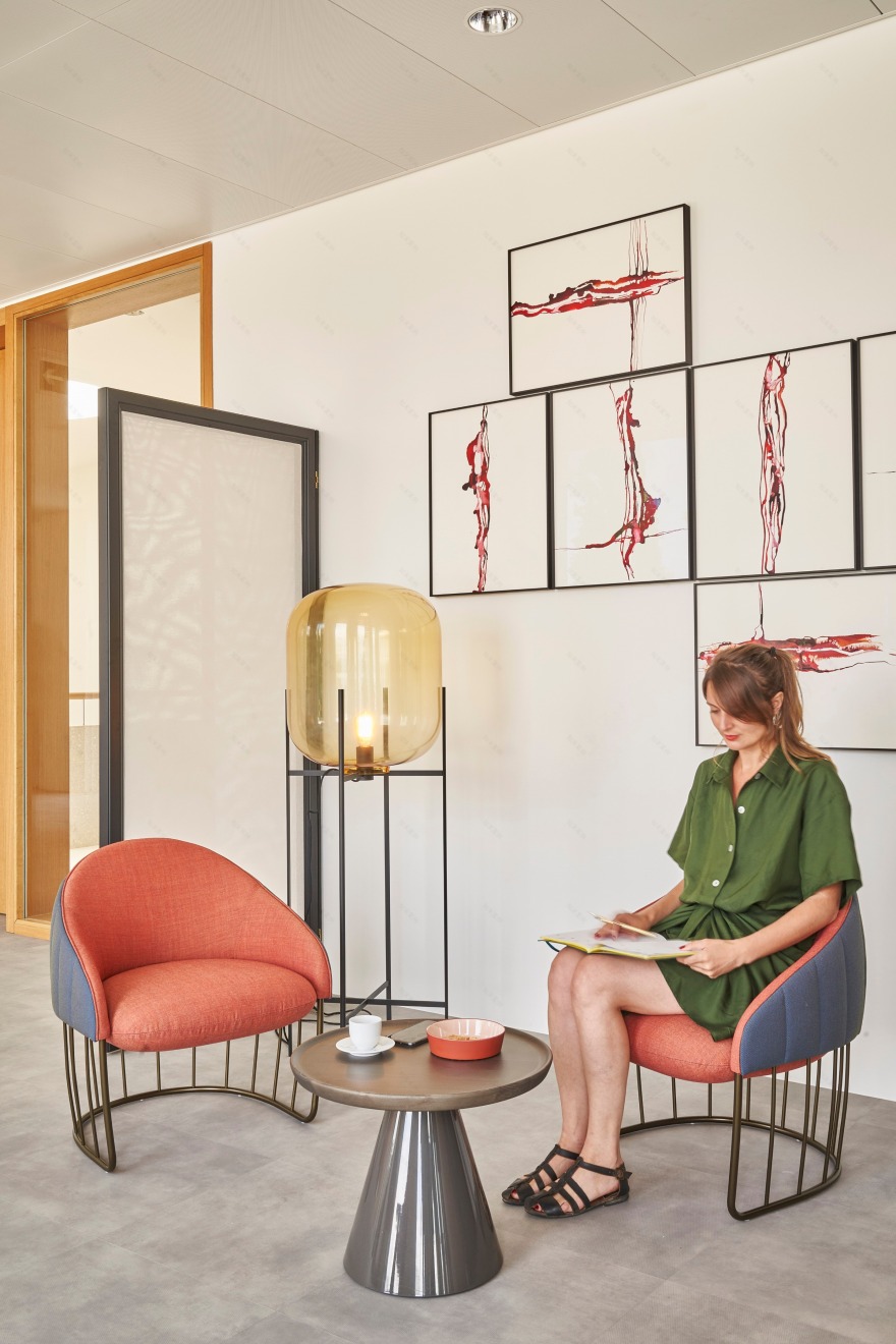 DLG 创意工作区-23