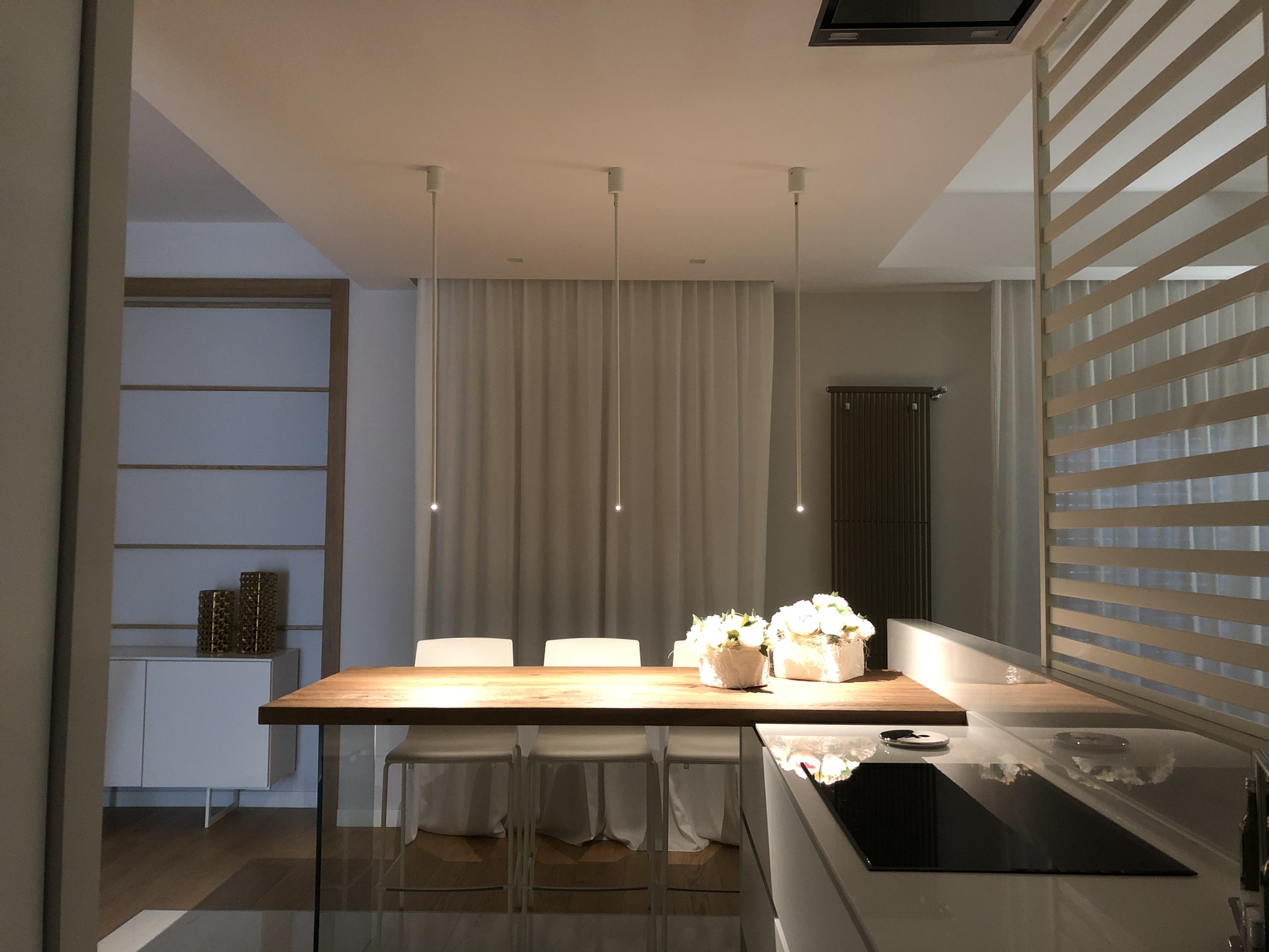 打造温馨宜居空间-38