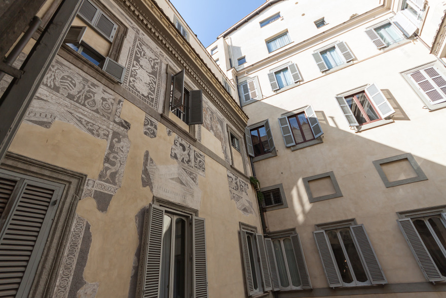 科斯塔古蒂 E·经验-28