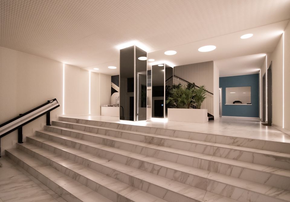 萨维奥利二世-4