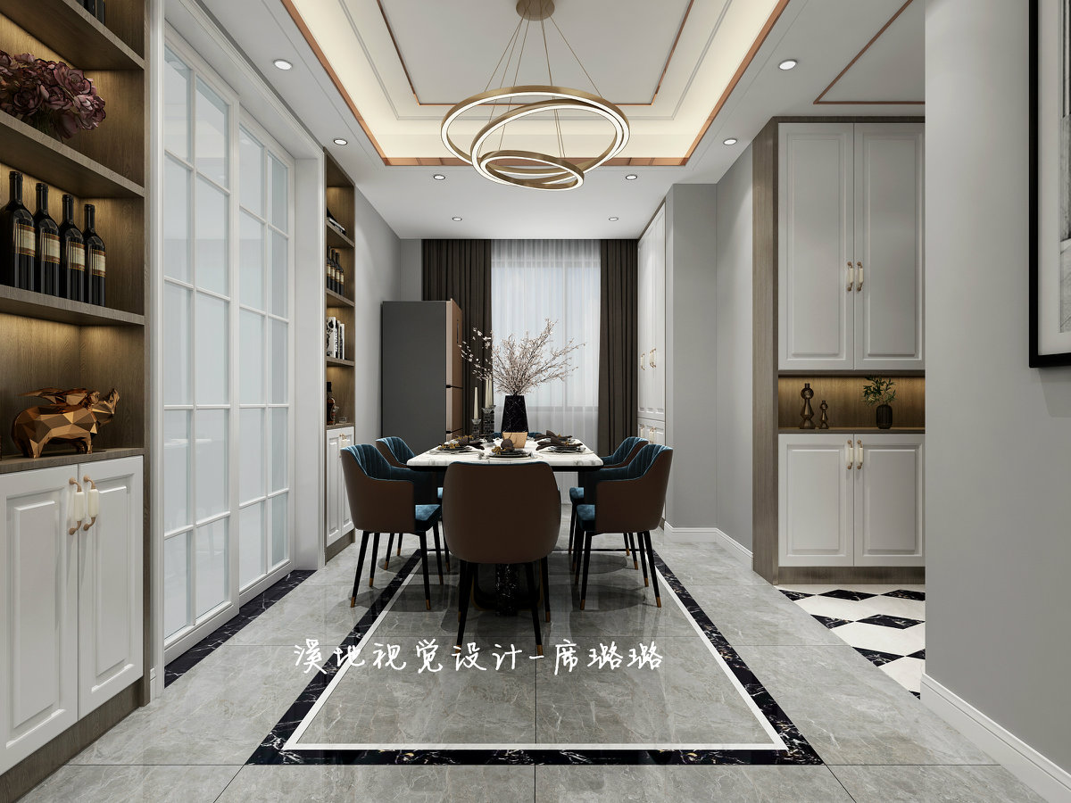 溪地设计表现公司-10