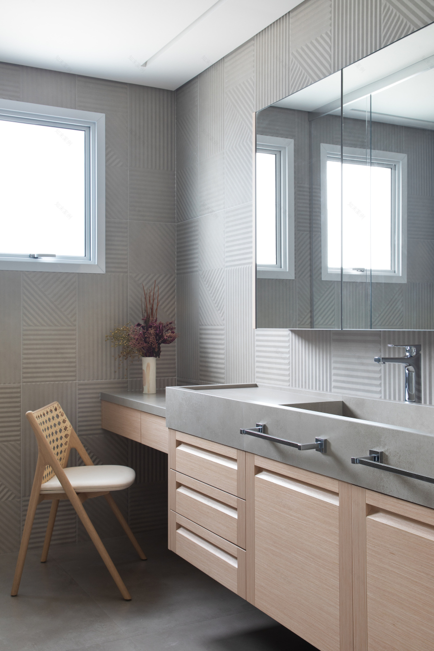 巴西海岸平层设计-31