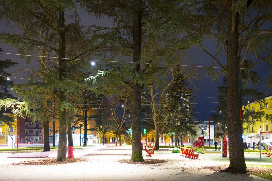 广场巴勃罗改造-2