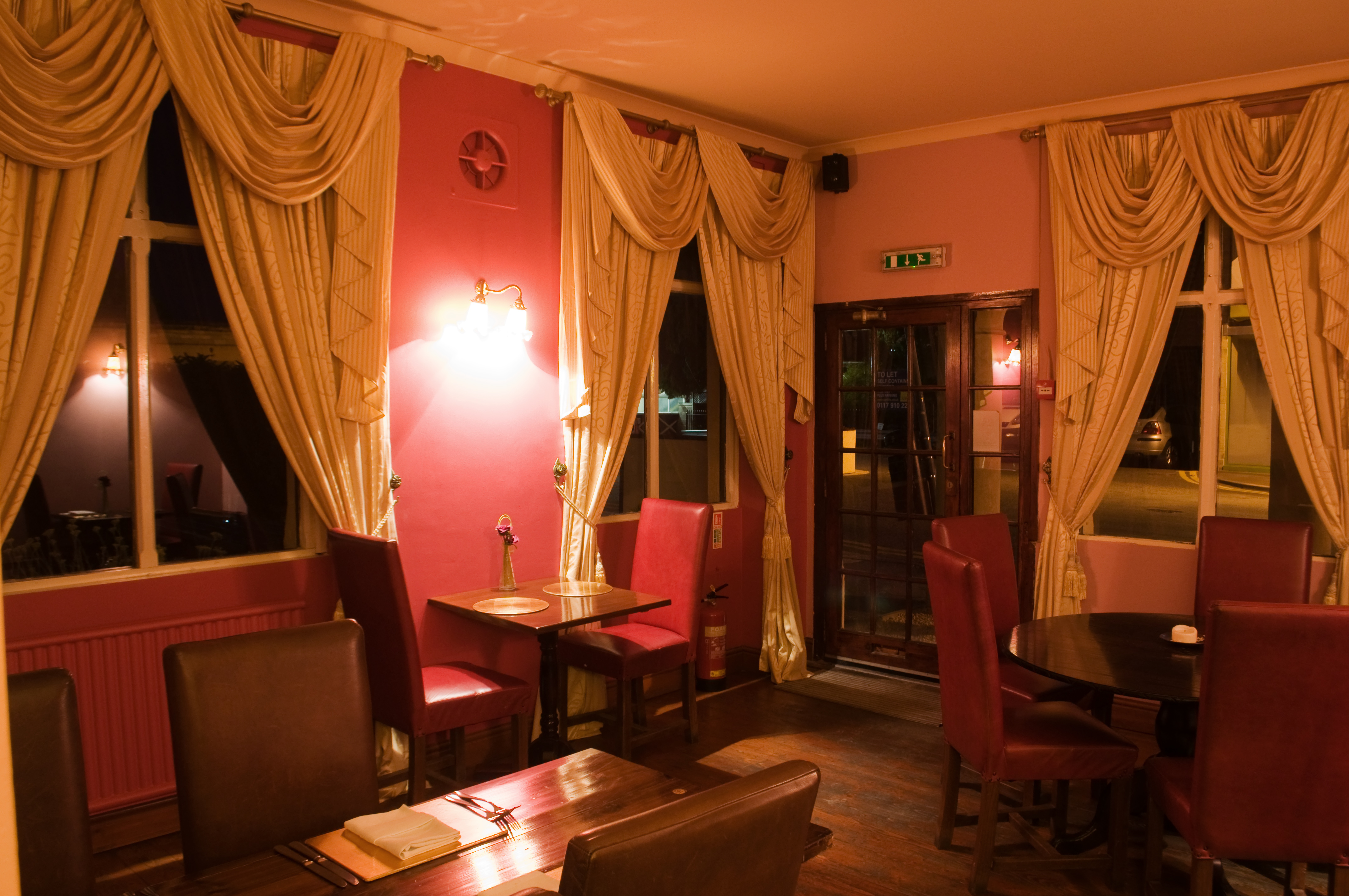 jayantha bibile丨酒店丨THE IMPERIAL HOTEL-10