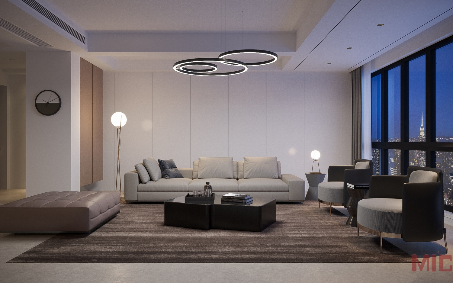 MIC视觉|2020年度作品集-111