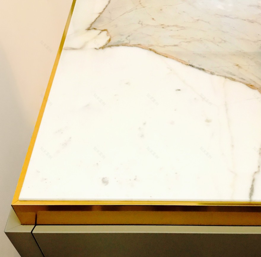 意大利海滨别墅“奶奶家”的翻新设计-22