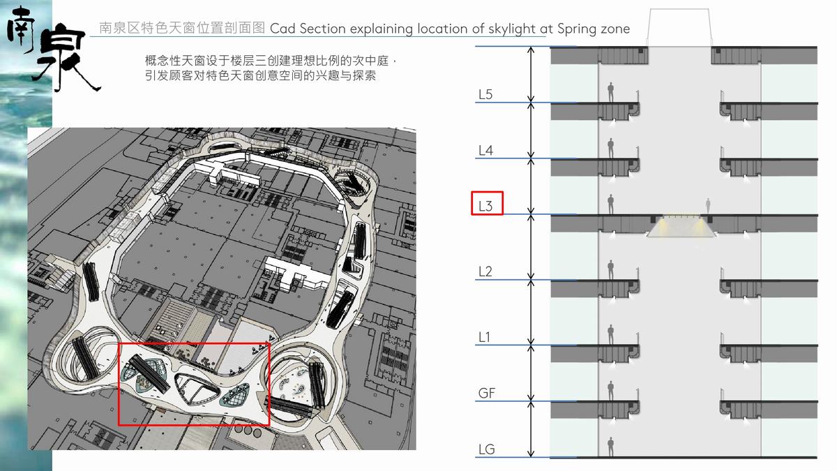 香港Lead8-济南万象城商场方案-29