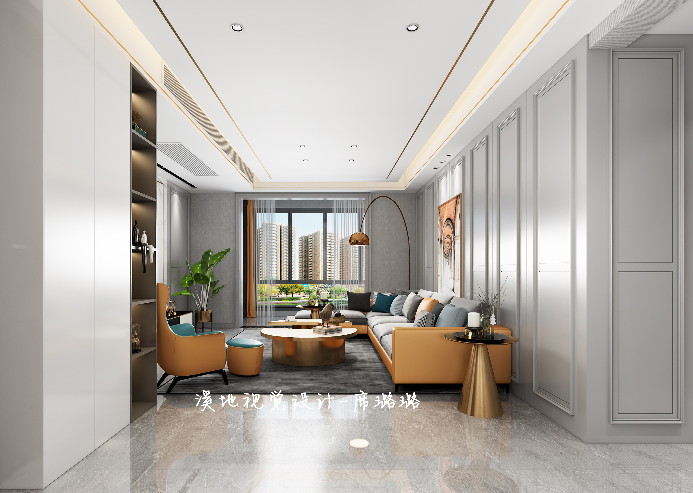 溪地设计表现公司-6