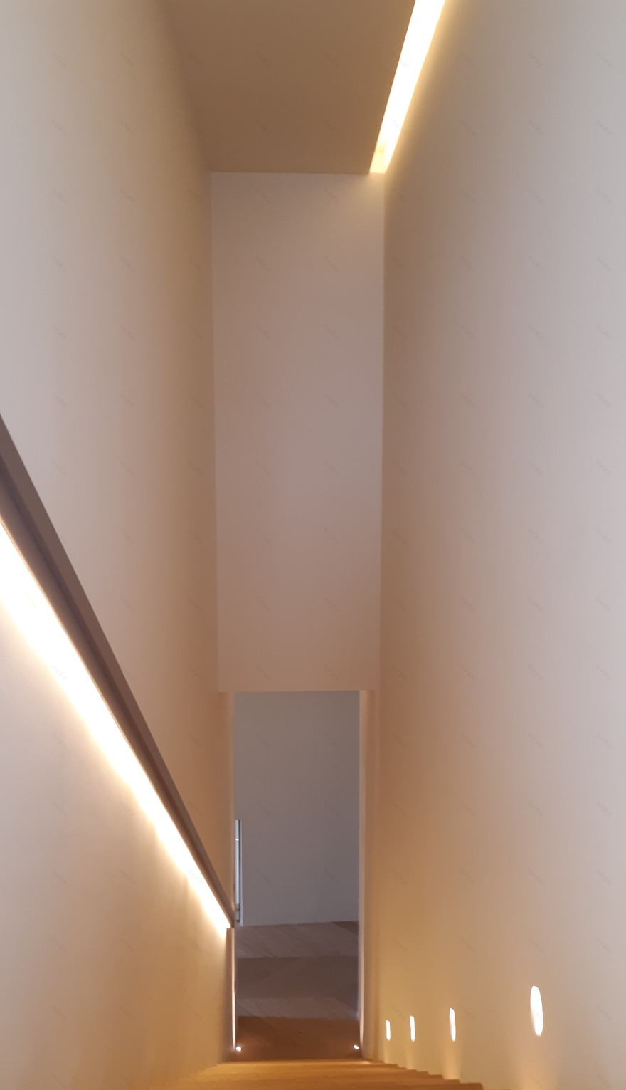 古宅新生 | 意大利 18 世纪建筑修复与现代化改造-61