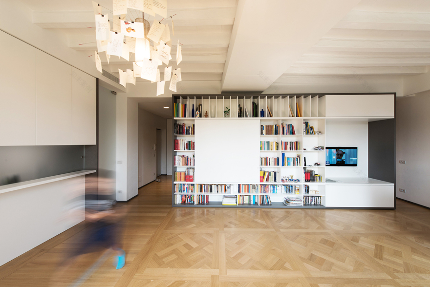 米兰风情 PLM 之家-11