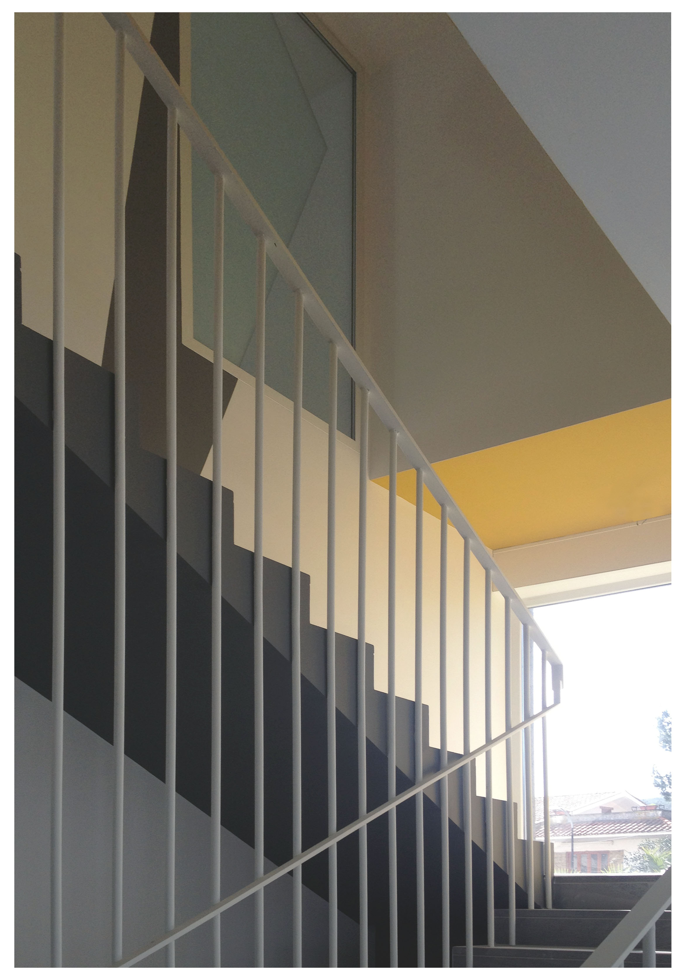 意印夫妇的假日别墅-7