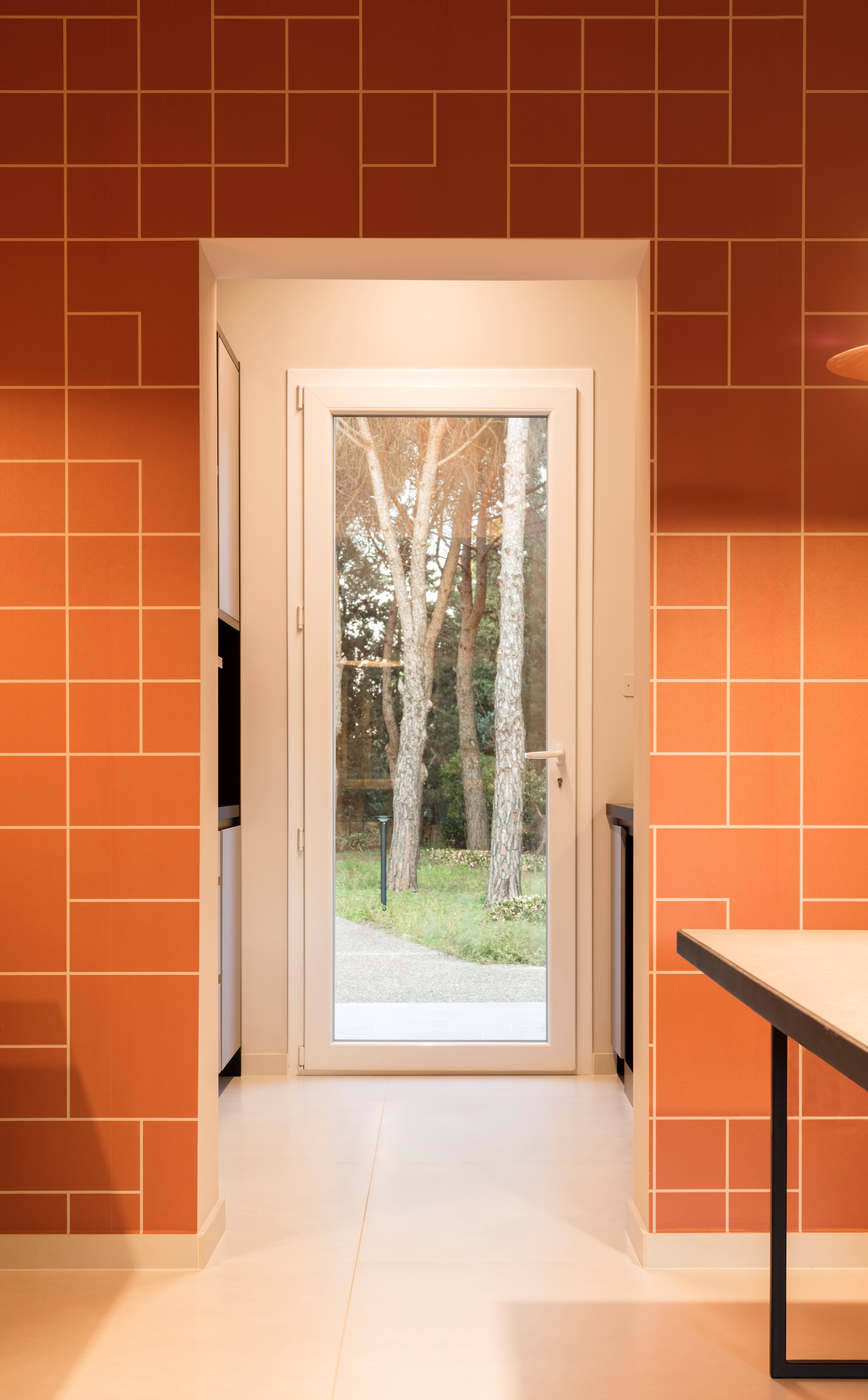 Avola Antica 度假屋-4