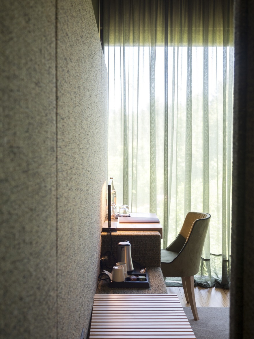 葡萄牙葡萄酒体验酒店·MONVERDE 乡村酒店-126