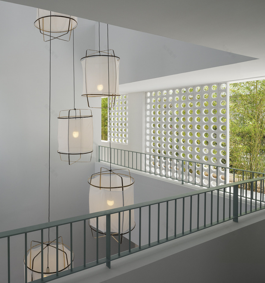 Hotel Cala Esmeralda 度假酒店-6