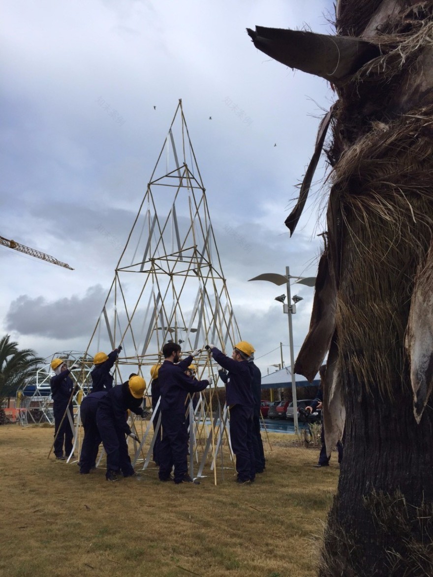 TetraTree(四角树)-6