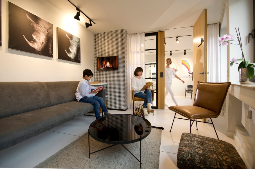 布兰德口腔正畸学-13