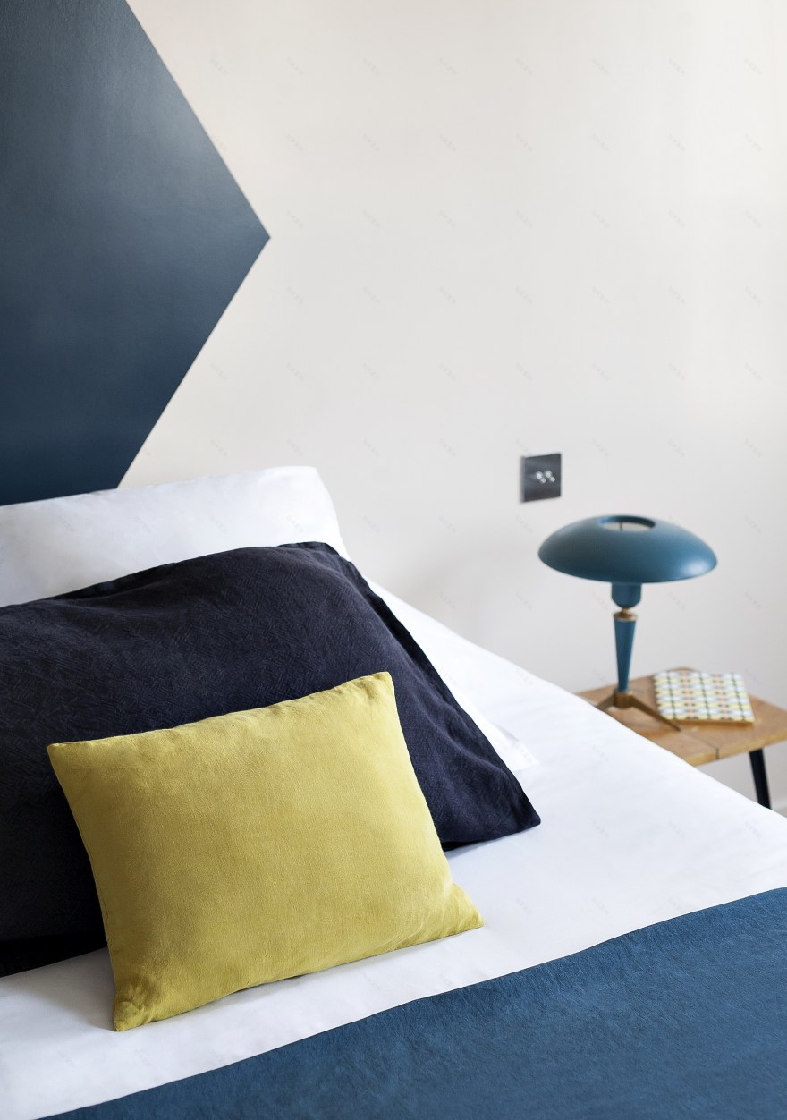 亨里埃特酒店-23