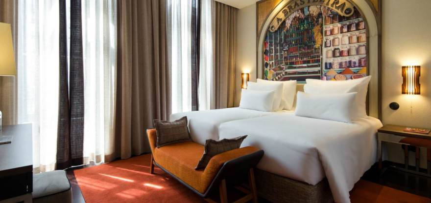 佩斯塔纳波尔图·阿巴西莱拉-6