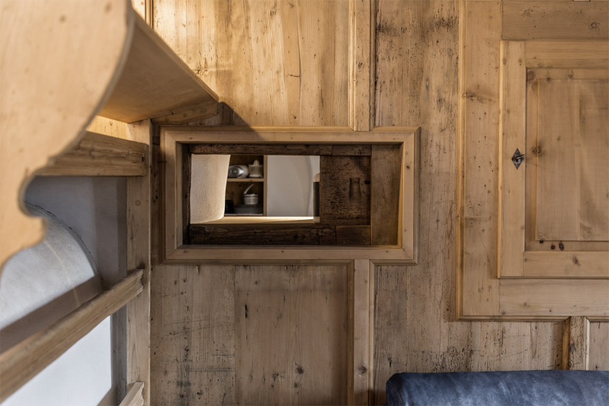 卡萨气候,认证-31