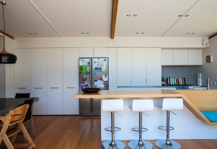 原木韵味与现代简约的完美融合-2