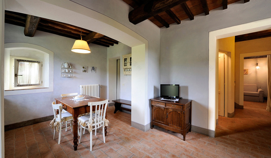 博尔戈卡萨文托-2