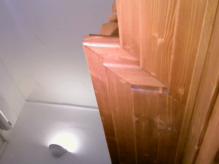 历史建筑中的现代法律工作室设计-15