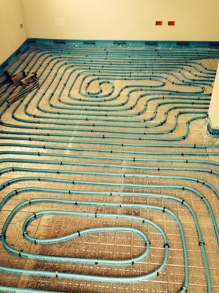 自然隔音别墅设计-2