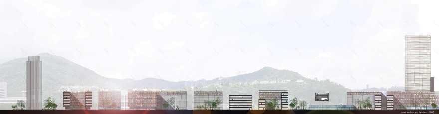 香港社区活力空间-4