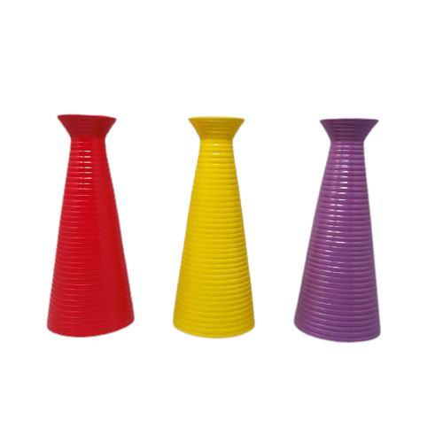 Vases Collection-17