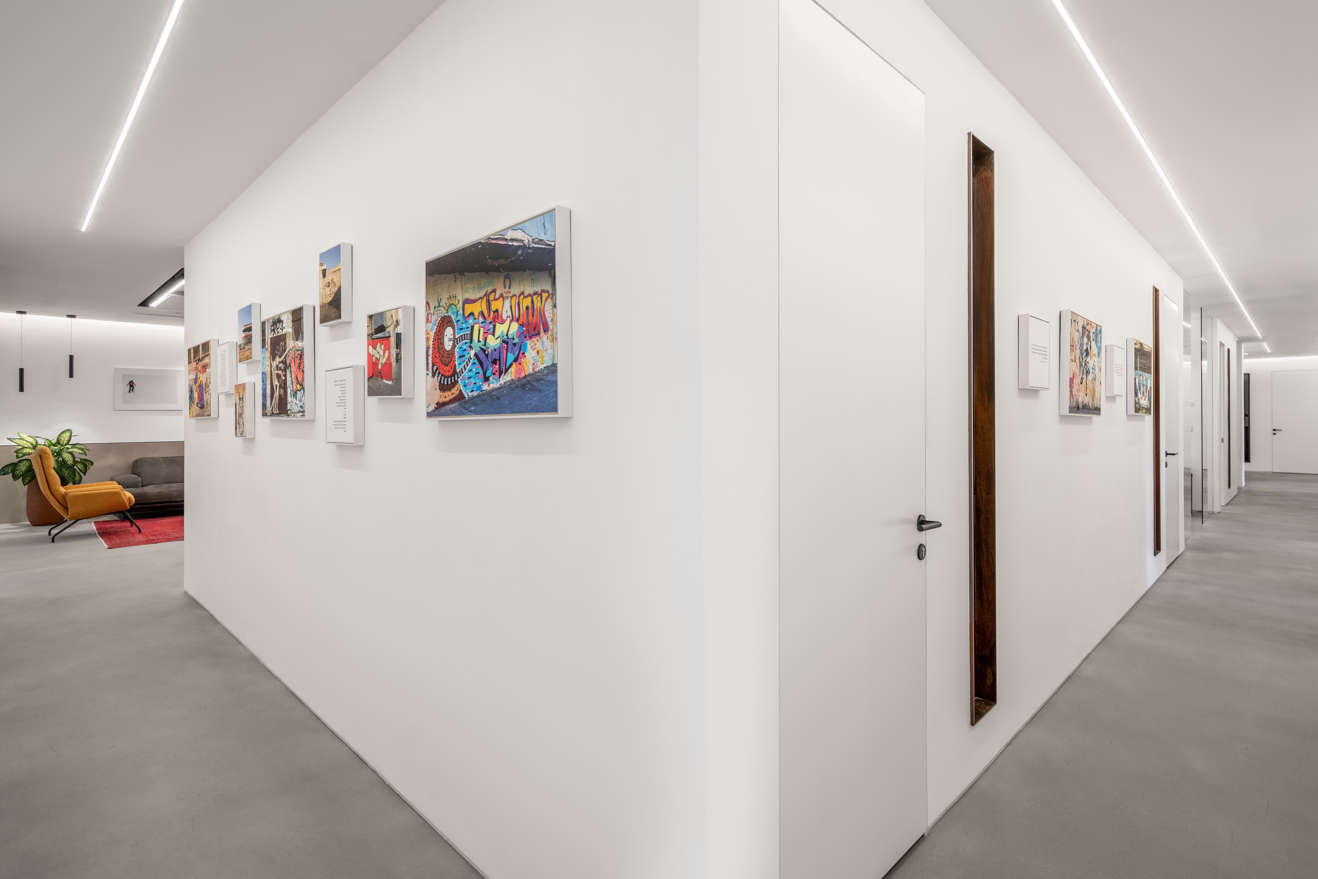 HEU & Co·律师事务所办公室-4