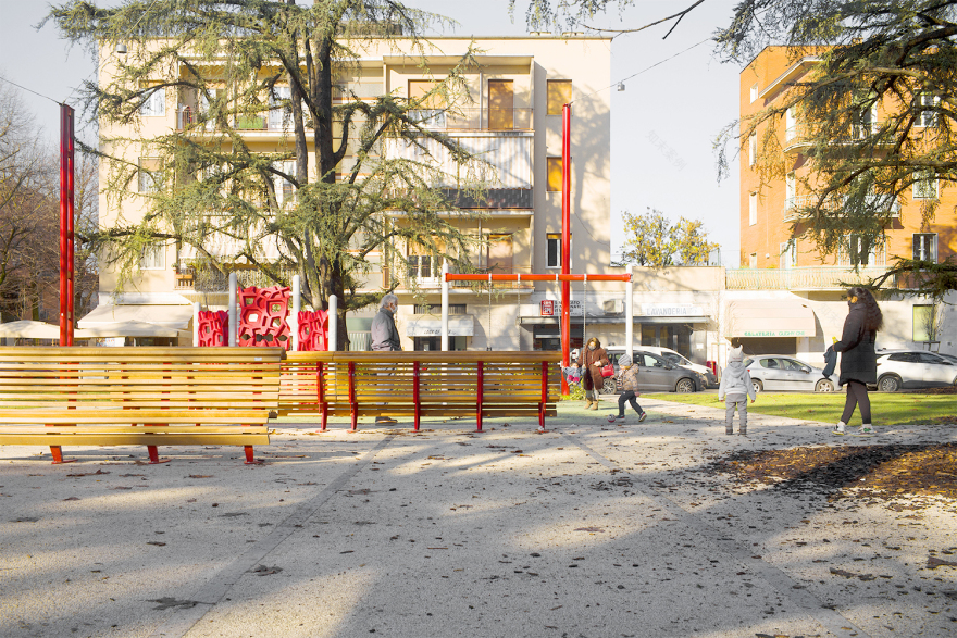 广场巴勃罗改造-6