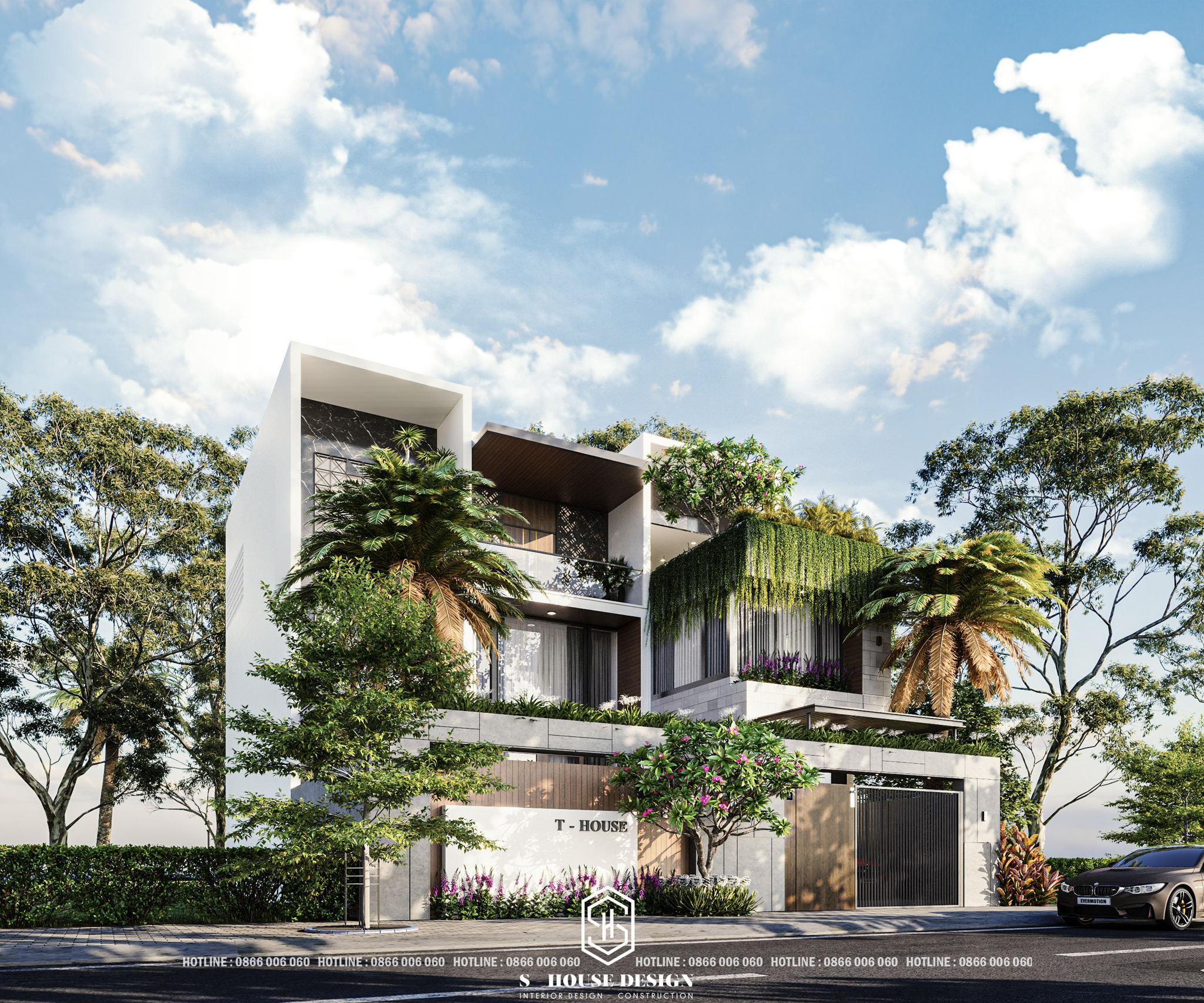 S·豪斯股份公司-4