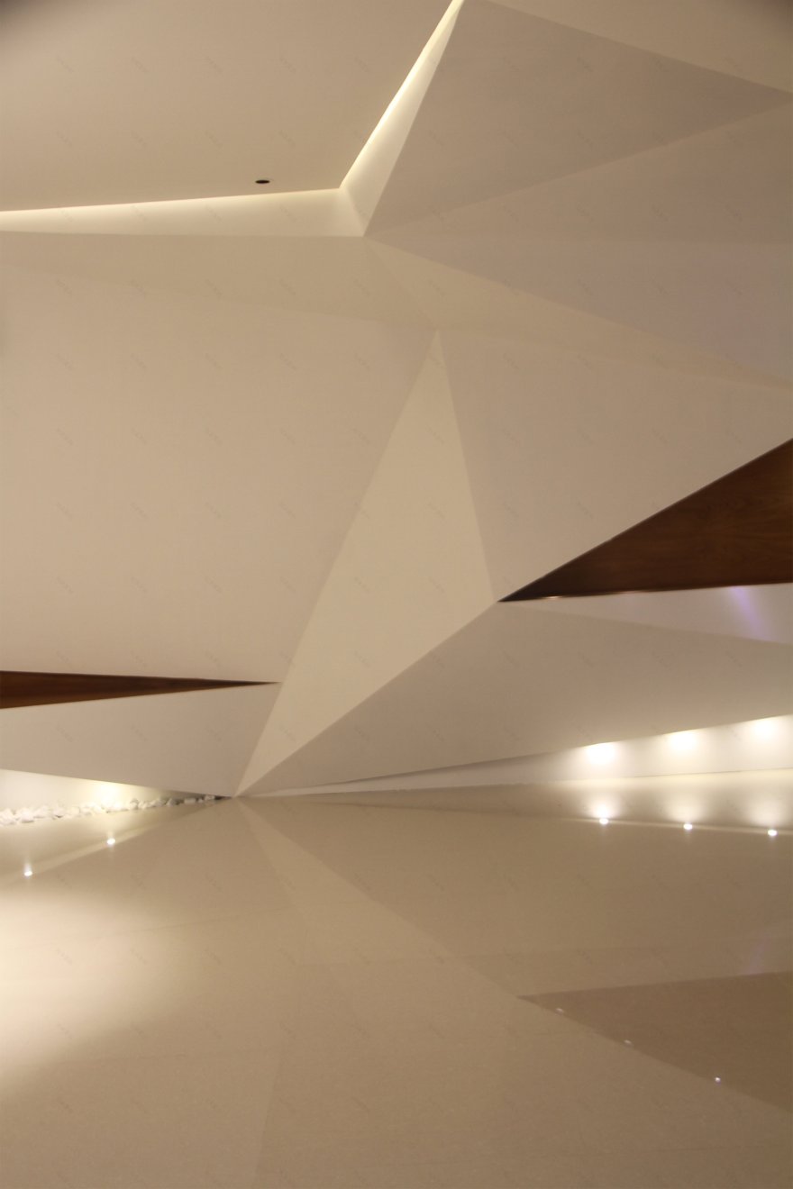 房屋与工作室-4