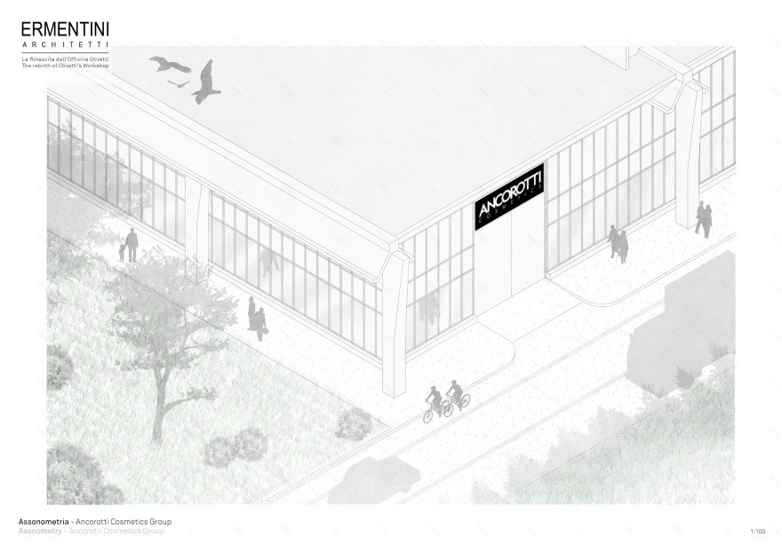 创新修复,历史建筑焕发新生-12