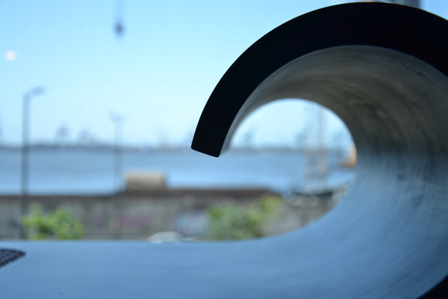 里约科萨 2017-30