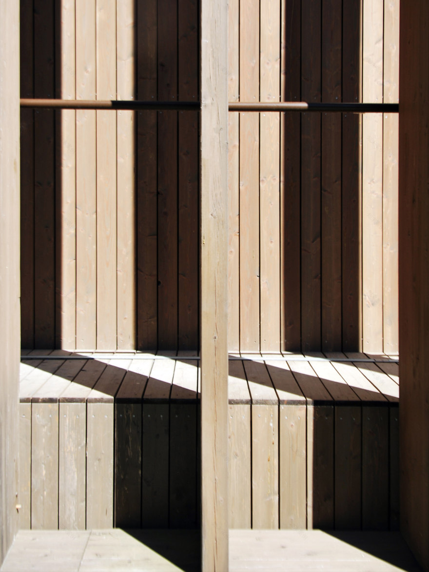 翁布里亚和马尔凯实验动物卫生研究所-11