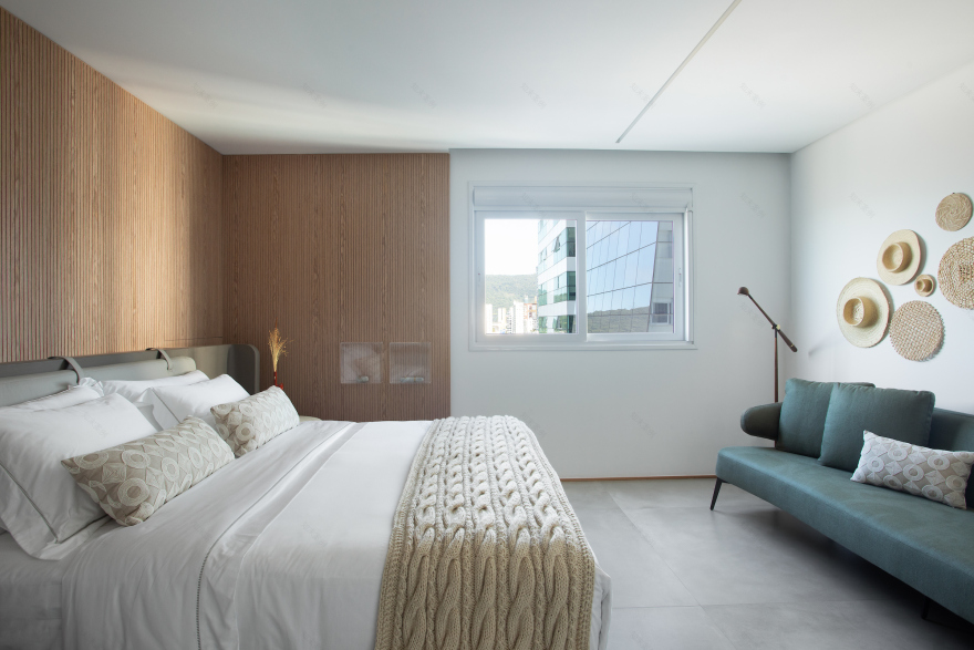 巴西海岸平层设计-19