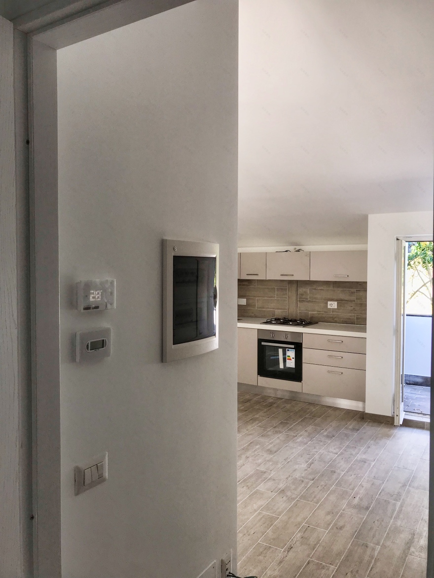 度假屋翻新设计案例-64