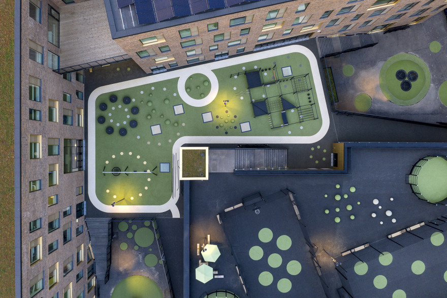 哥本哈根欧洲学院-7