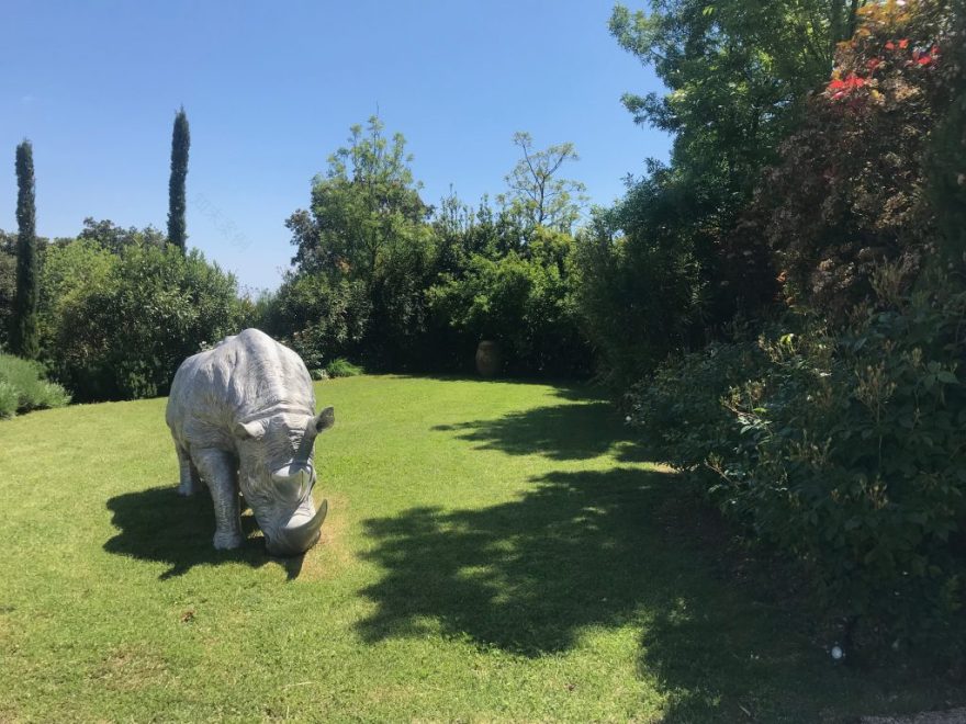 悬崖之上的地中海花园-5