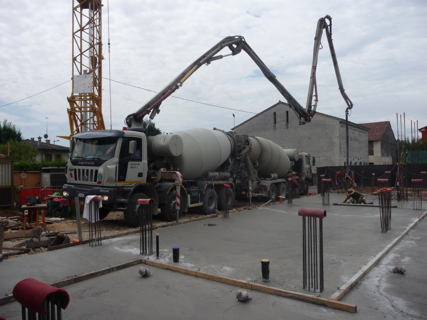 农村社区公益住房——绿色环保、能源高效的典范-53