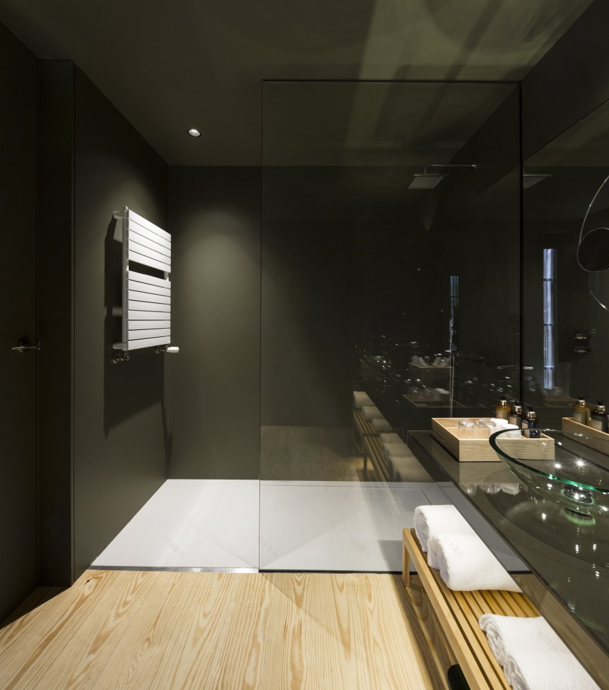 葡萄牙葡萄酒体验酒店·MONVERDE 乡村酒店-117