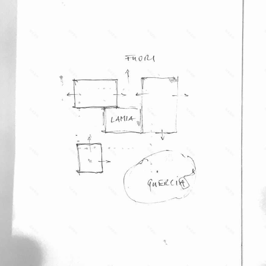 隐于自然的家庭绿洲 | 光伏建筑一体化之家-16
