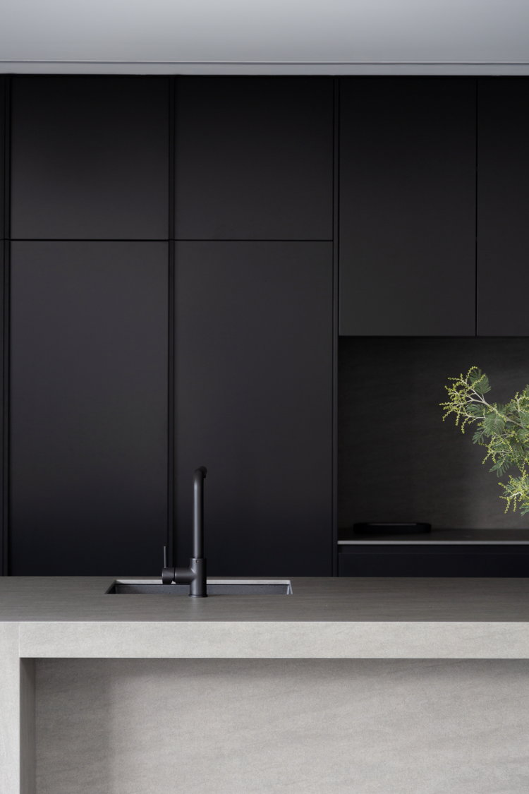 Lume Design新作｜现代极简对生活的思考-28