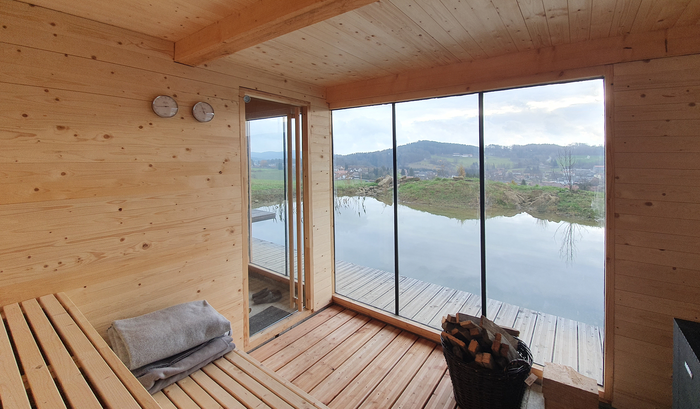 巴伐利亚山间休闲浴场-9