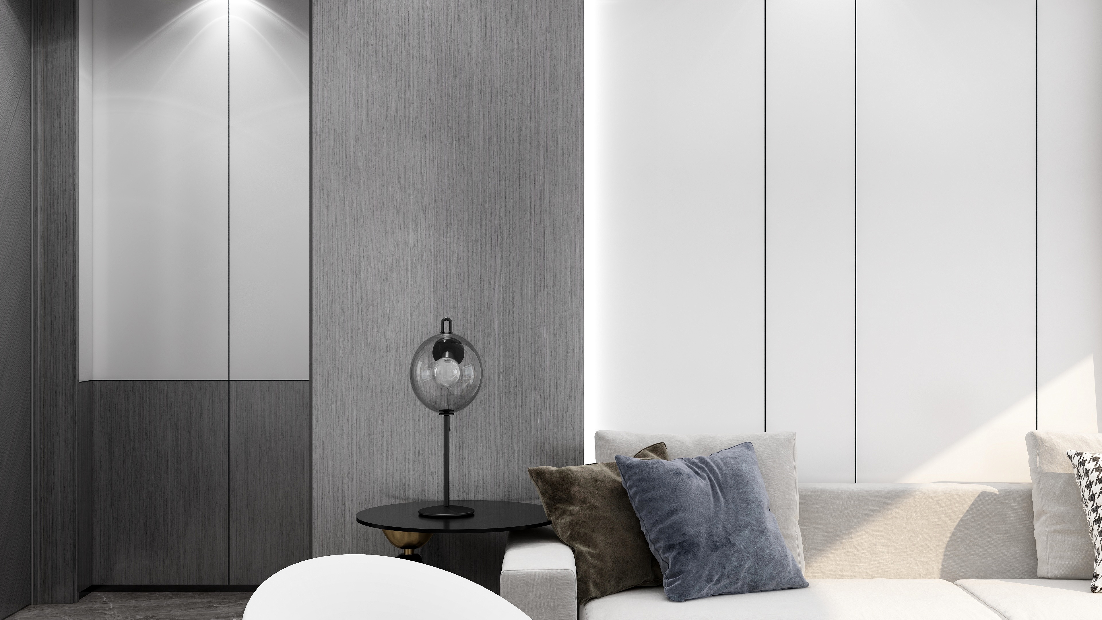 辛鹏飞设计师十一月设计集合-23